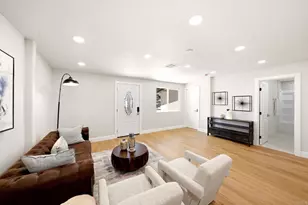 4162 Delta St, San Diego, CA 92113 - Photo 3