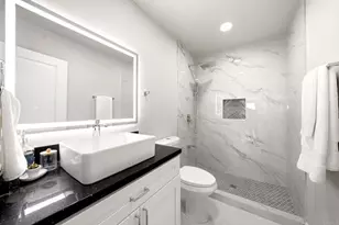 4162 Delta St, San Diego, CA 92113 - Photo 25