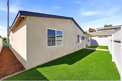 4162 Delta Street, San Diego, CA 92113 - Photo 29