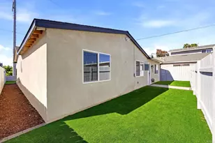 4162 Delta St, San Diego, CA 92113 - Photo 29
