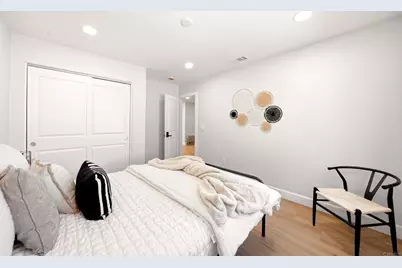 4162 Delta Street, San Diego, CA 92113 - Photo 17