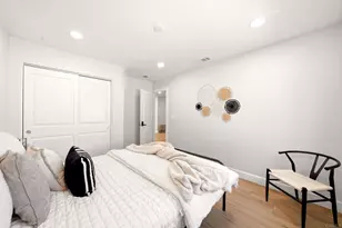 4162 Delta St, San Diego, CA 92113 - Photo 17
