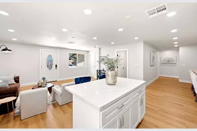 4162 Delta Street, San Diego, CA 92113 - Photo 7