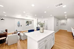 4162 Delta St, San Diego, CA 92113 - Photo 7
