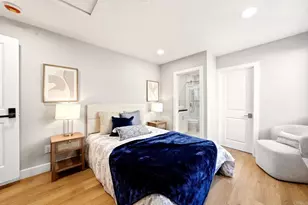 4162 Delta St, San Diego, CA 92113 - Photo 19