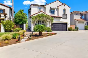 1551 Fairway, Encinitas, CA 92024 - Photo 1