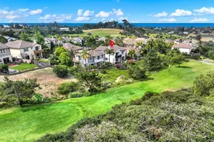 1551 Fairway, Encinitas, CA 92024 - Photo 1