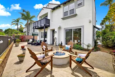 1551 Fairway, Encinitas, CA 92024 - Photo 5