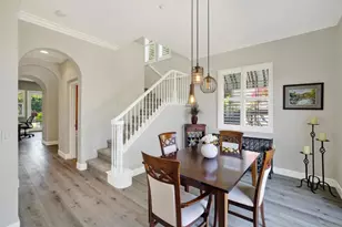 1551 Fairway, Encinitas, CA 92024 - Photo 11