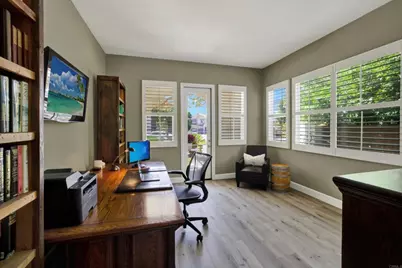 1551 Fairway, Encinitas, CA 92024 - Photo 11
