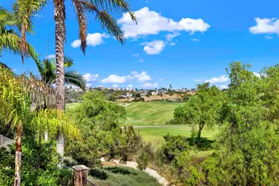 1551 Fairway, Encinitas, CA 92024 - Photo 37