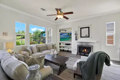 1551 Fairway, Encinitas, CA 92024 - Photo 9