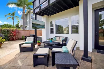 1551 Fairway, Encinitas, CA 92024 - Photo 29