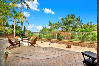 1551 Fairway, Encinitas, CA 92024 - Photo 31