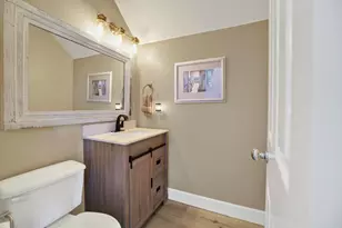 1551 Fairway, Encinitas, CA 92024 - Photo 13