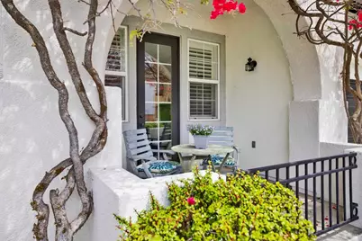 1551 Fairway, Encinitas, CA 92024 - Photo 3