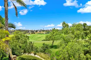 1551 Fairway, Encinitas, CA 92024 - Photo 33