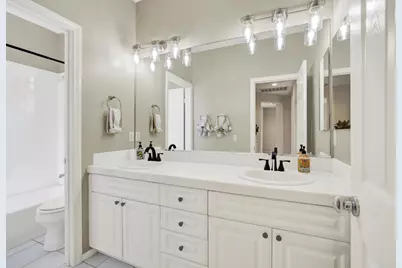 1551 Fairway, Encinitas, CA 92024 - Photo 27