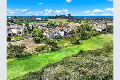 1551 Fairway, Encinitas, CA 92024 - Photo 35