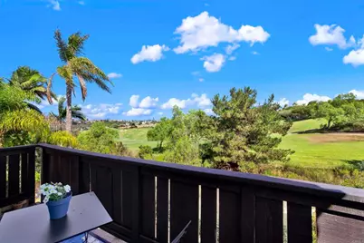 1551 Fairway, Encinitas, CA 92024 - Photo 15