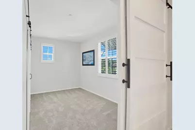 1551 Fairway, Encinitas, CA 92024 - Photo 25