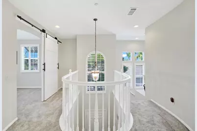 1551 Fairway, Encinitas, CA 92024 - Photo 13