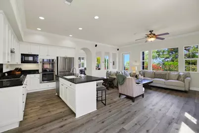 1551 Fairway, Encinitas, CA 92024 - Photo 7