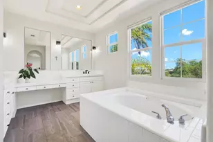 1551 Fairway, Encinitas, CA 92024 - Photo 19