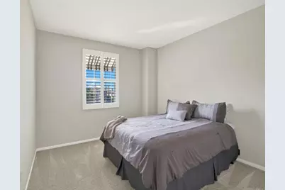 1551 Fairway, Encinitas, CA 92024 - Photo 23