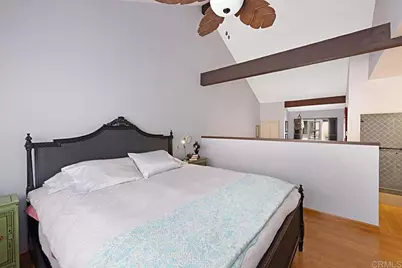 8437 Via Mallorca #84, La Jolla, CA 92037 - Photo 21