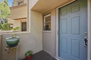 8437 Via Mallorca, La Jolla, CA 92037 - Photo 1