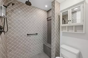 8437 Via Mallorca, La Jolla, CA 92037 - Photo 29