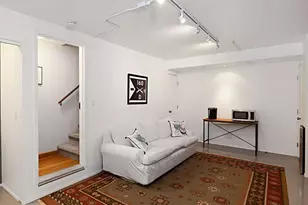 8437 Via Mallorca, La Jolla, CA 92037 - Photo 35