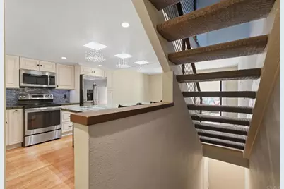 8437 Via Mallorca #84, La Jolla, CA 92037 - Photo 33