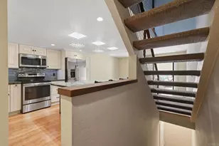 8437 Via Mallorca, La Jolla, CA 92037 - Photo 33