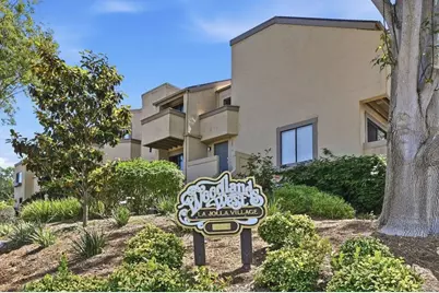 8437 Via Mallorca #84, La Jolla, CA 92037 - Photo 43