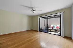 8437 Via Mallorca, La Jolla, CA 92037 - Photo 17