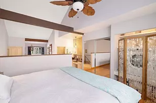 8437 Via Mallorca, La Jolla, CA 92037 - Photo 23