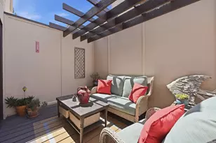 8437 Via Mallorca, La Jolla, CA 92037 - Photo 19