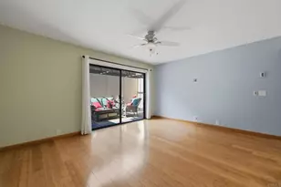 8437 Via Mallorca, La Jolla, CA 92037 - Photo 13