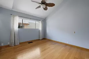 8437 Via Mallorca, La Jolla, CA 92037 - Photo 31