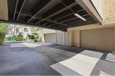 8437 Via Mallorca #84, La Jolla, CA 92037 - Photo 39