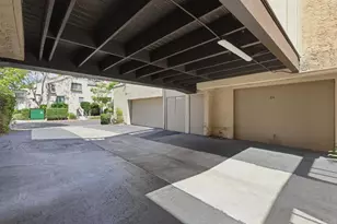 8437 Via Mallorca, La Jolla, CA 92037 - Photo 39