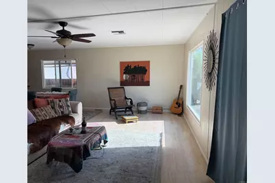 1010 Palm Canyon Drive #10, Borrego Springs, CA 92004 - Photo 11
