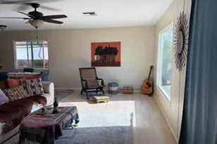 1010 Palm Canyon Dr, Borrego Springs, CA 92004 - Photo 11