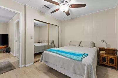 1010 Palm Canyon Drive #10, Borrego Springs, CA 92004 - Photo 13