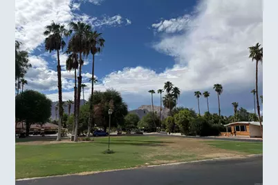 1010 Palm Canyon Drive #10, Borrego Springs, CA 92004 - Photo 9