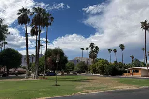1010 Palm Canyon Dr, Borrego Springs, CA 92004 - Photo 9