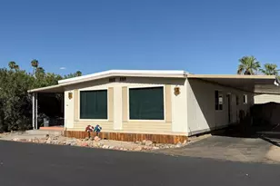 1010 Palm Canyon Dr, Borrego Springs, CA 92004 - Photo 3