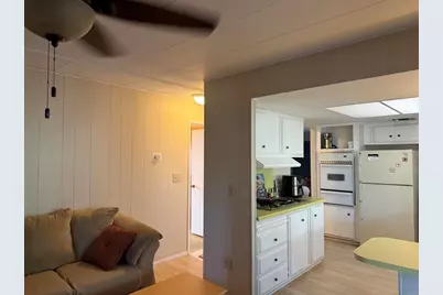 1010 Palm Canyon Drive #10, Borrego Springs, CA 92004 - Photo 19